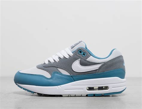 nike air max 1 blauw rood|Air Max 1 foot locker.